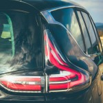 renault-espace-2021-13