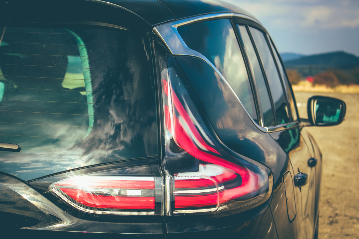 renault-espace-2021-13