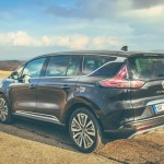renault-espace-2021-14
