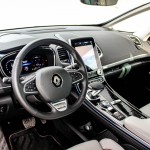 renault-espace-2021-15