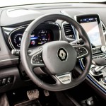 renault-espace-2021-16