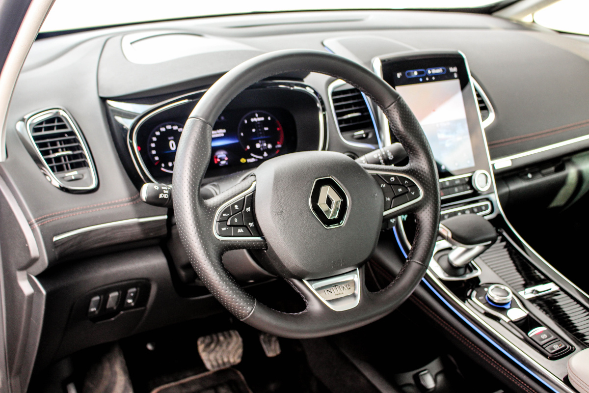 renault-espace-2021-16