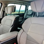renault-espace-2021-17