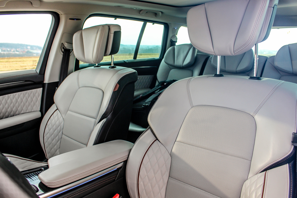 renault-espace-2021-17
