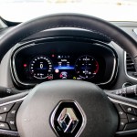 renault-espace-2021-18