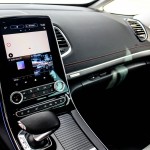 renault-espace-2021-19