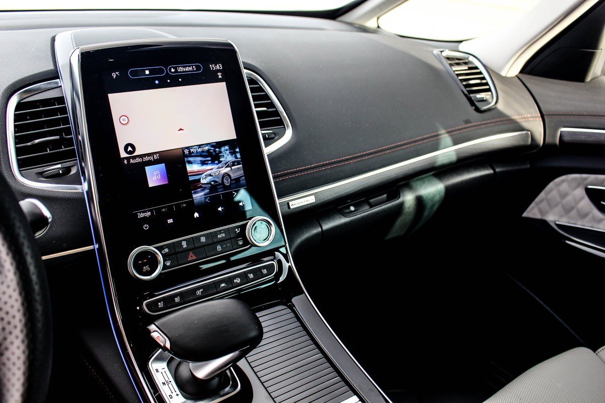 renault-espace-2021-19