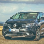 renault-espace-2021-2