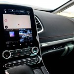 renault-espace-2021-20