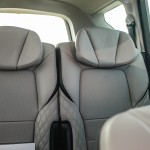 renault-espace-2021-23