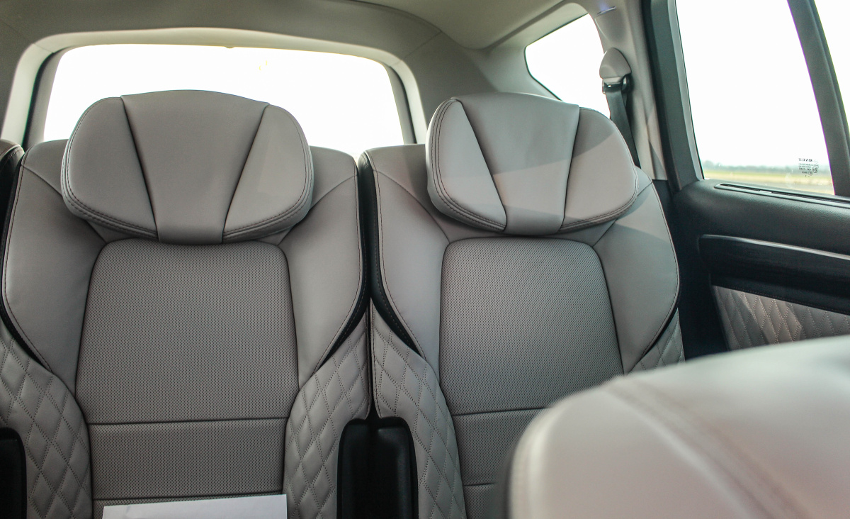 renault-espace-2021-23