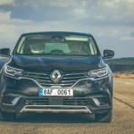 renault-espace-2021-3