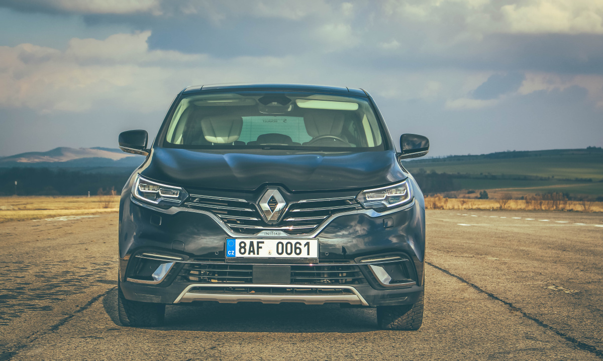 renault-espace-2021-3