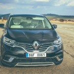 renault-espace-2021-4