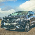 renault-espace-2021-5