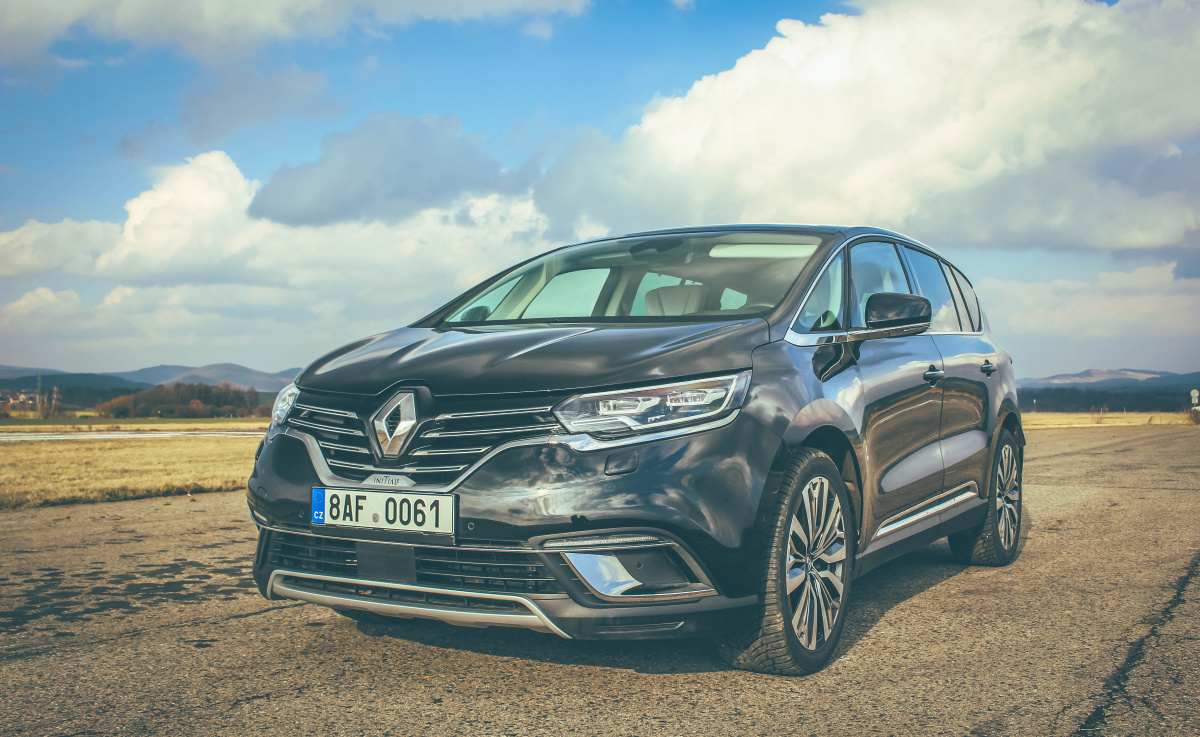 renault-espace-2021-5
