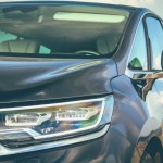 renault-espace-2021-6