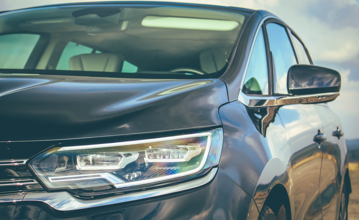renault-espace-2021-6