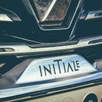 renault-espace-2021-7