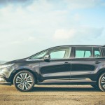 renault-espace-2021-8