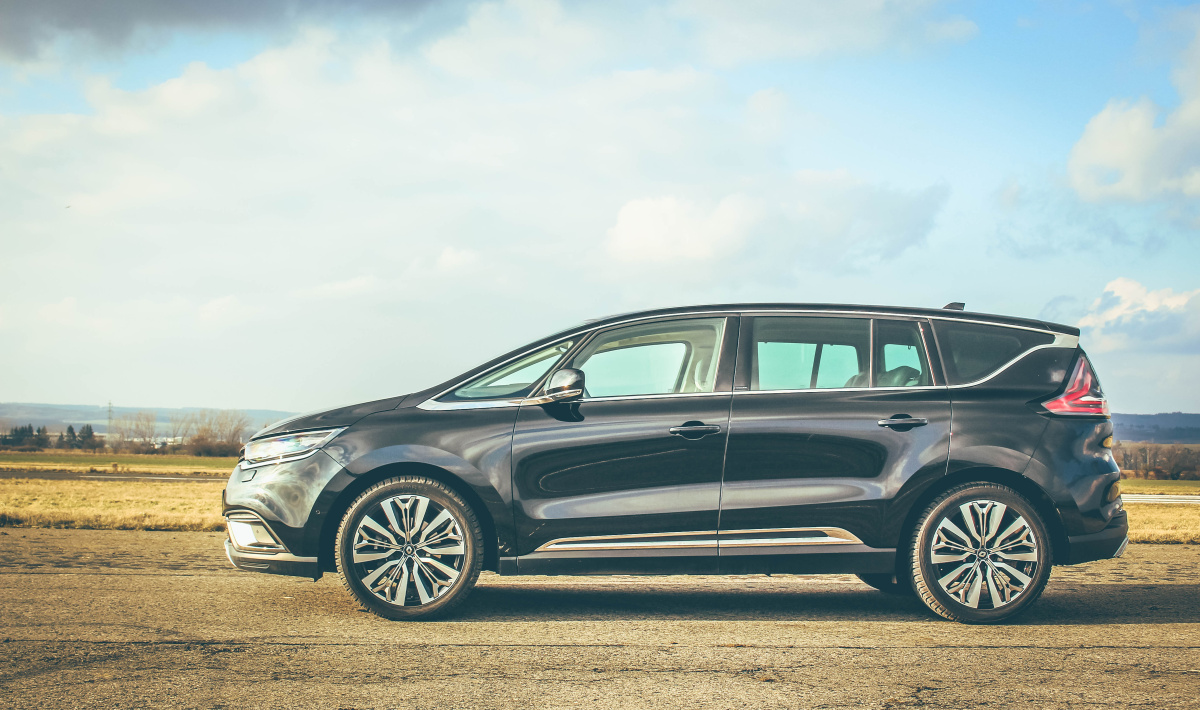 renault-espace-2021-8