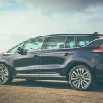 renault-espace-2021-9