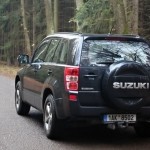 suzuki-grand-vitara-1