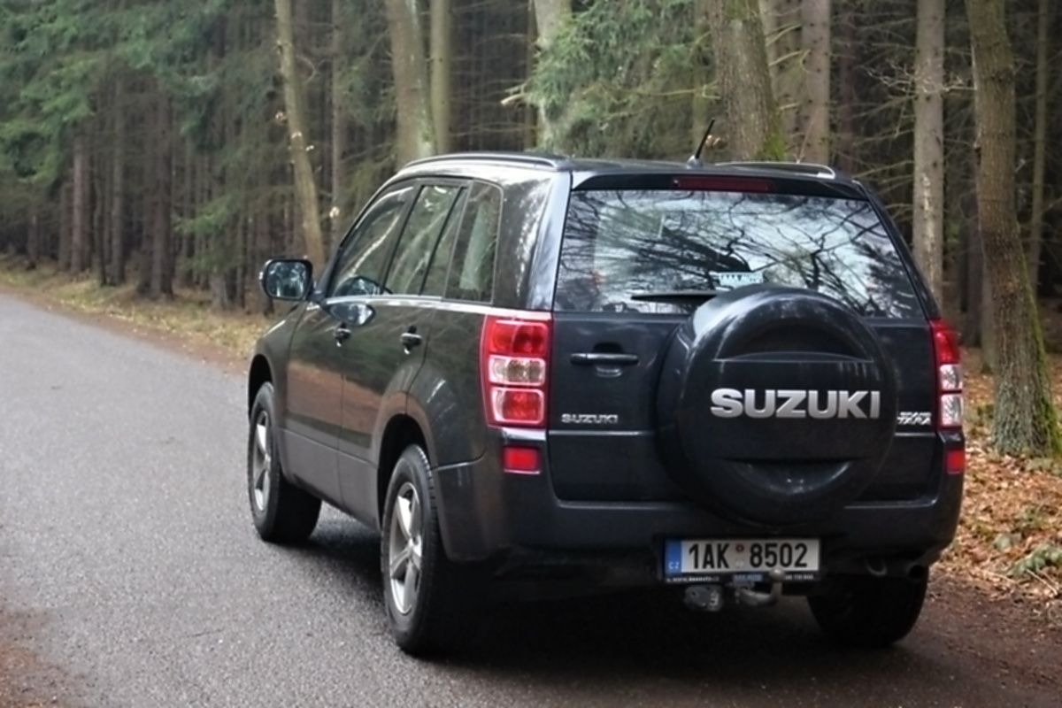 suzuki-grand-vitara-1