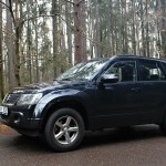 suzuki-grand-vitara-10