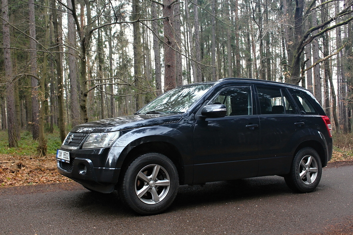 suzuki-grand-vitara-10