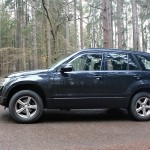 suzuki-grand-vitara-11