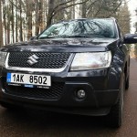suzuki-grand-vitara-12