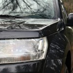 suzuki-grand-vitara-13