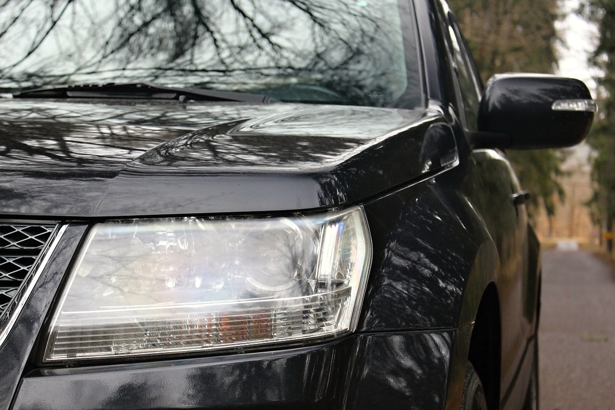 suzuki-grand-vitara-13