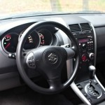 suzuki-grand-vitara-14