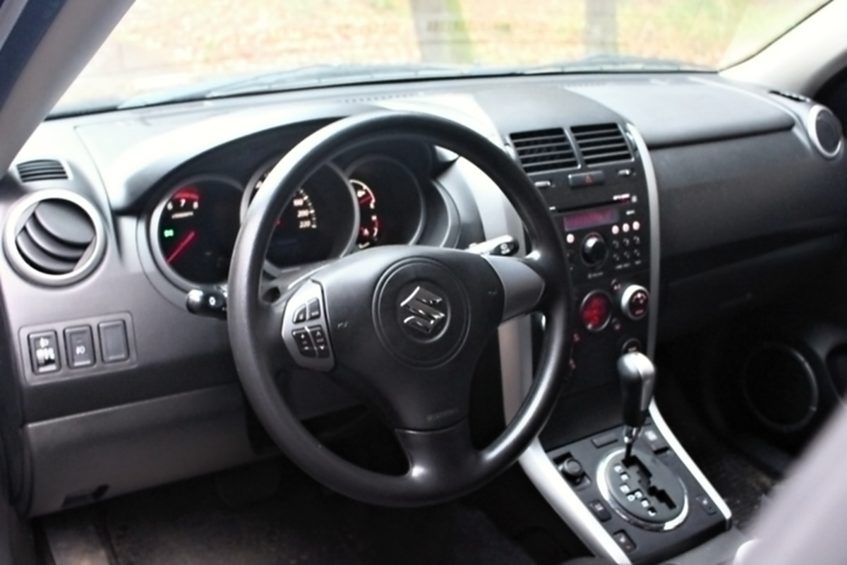 suzuki-grand-vitara-14
