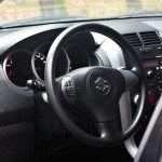 suzuki-grand-vitara-15