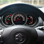 suzuki-grand-vitara-18