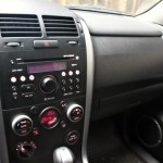 suzuki-grand-vitara-19