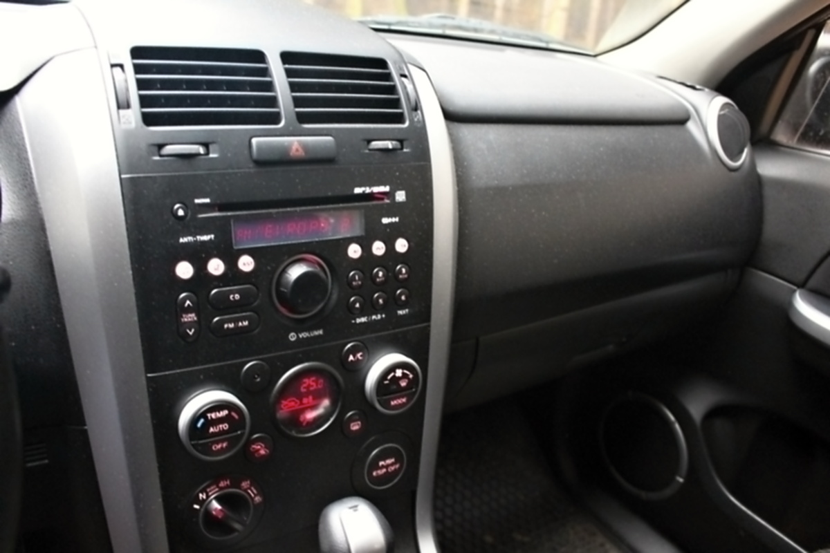 suzuki-grand-vitara-19