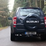 suzuki-grand-vitara-2