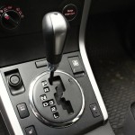suzuki-grand-vitara-20