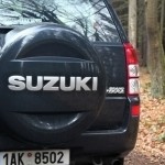 suzuki-grand-vitara-3