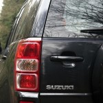 suzuki-grand-vitara-4