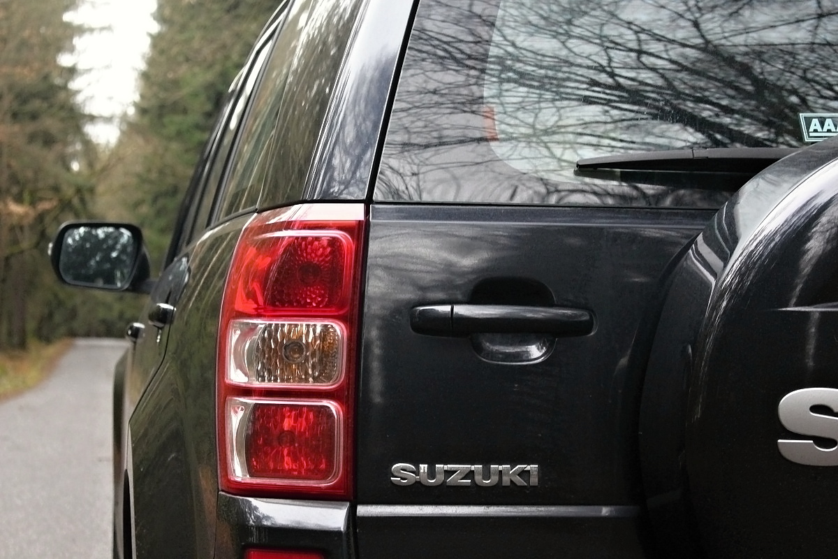 suzuki-grand-vitara-4