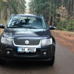 suzuki-grand-vitara-5