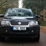 suzuki-grand-vitara-6