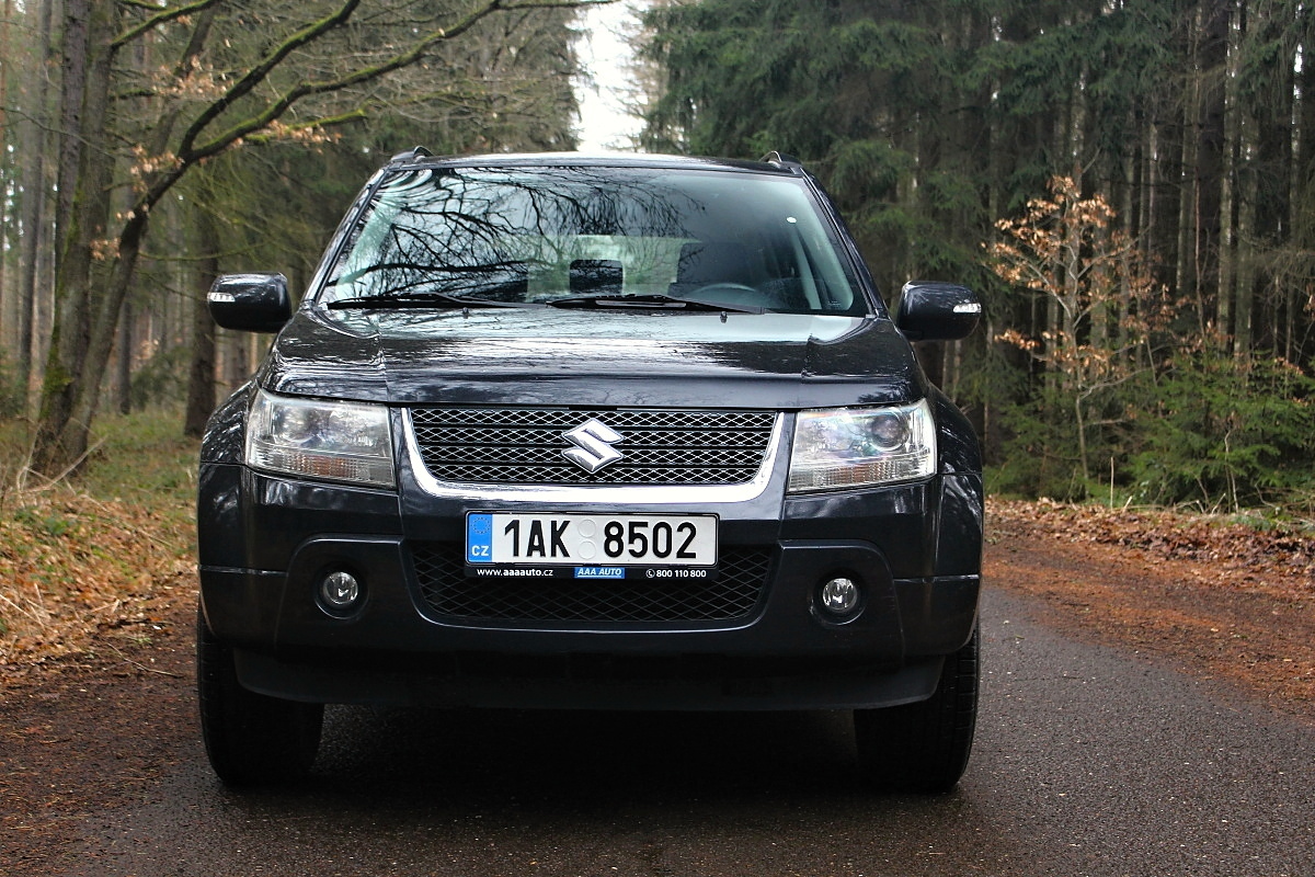 suzuki-grand-vitara-6
