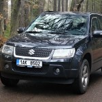 suzuki-grand-vitara-7