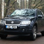 suzuki-grand-vitara-8